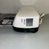 Calefactor cerámico Cecotec Ready Warm 5200 Box