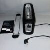 Tostadora Cecotec Toast&Taste 10000 Extra 980W