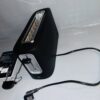 Tostadora Cecotec Toast&Taste 10000 Extra 980W