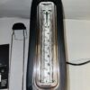 Tostadora Cecotec Toast&Taste 10000 Extra 980W