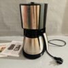 Cafetera Melitta Enjoy Top Therm 1017-08 termo