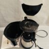 Cafetera Melitta Enjoy Top Therm 1017-08 termo
