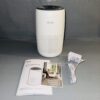 Purificador aire Levoit Core Mini HEPA aromaterapia