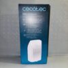 Deshumidificador Cecotec BigDry 2000 Essential