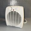 img_8546 Calefactor cerámico Bestron 2000W termoventilador