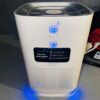 img_8560 Purificador aire Cecotec TotalPure 1500 Connected WiFi