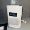 img_8561 Purificador aire Cecotec TotalPure 1500 Connected WiFi