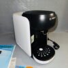 img_8567-2 Cafetera cápsulas Bosch Tassimo Finesse TAS164E 1400W