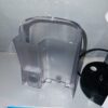 img_8570-2 Cafetera cápsulas Bosch Tassimo Finesse TAS164E 1400W