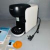 img_8571 Cafetera cápsulas Bosch Tassimo Finesse TAS164E 1400W
