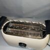 img_8573 Tostador 4 tostadas Cecotec ClassicToast 15000 1500W