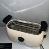 img_8576 Tostador 4 tostadas Cecotec ClassicToast 15000 1500W