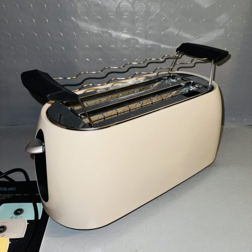 img_8577-1 Tostador 4 tostadas Cecotec ClassicToast 15000 1500W