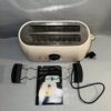 img_8578-1 Tostador 4 tostadas Cecotec ClassicToast 15000 1500W