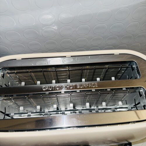 img_8580 Tostador 4 tostadas Cecotec ClassicToast 15000 1500W