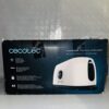 img_8582 Tostador 4 tostadas Cecotec ClassicToast 15000 1500W