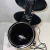 Cafetera goteo Clatronic KA 3327 jarra térmica 1L