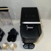 Cafetera cápsulas Cecotec FreeStyle Compact 1200W