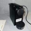 Cafetera cápsulas Nespresso De'Longhi Essenza Mini EN85.B