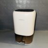 Deshumidificador eléctrico Conopu 1000ml LED 7 colores silencioso