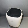 Deshumidificador eléctrico Conopu 1000ml LED 7 colores silencioso
