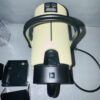 Cafetera cápsulas Nespresso De'Longhi Inissia EN80.CW 19 bares crema