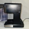 Cafetera semiautomática Cecotec Power Instant-ccino 20 Touch Nera 1350W