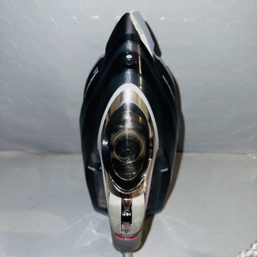 Plancha ropa Russell Hobbs Power Steam Ultra 20630-56 3100W cerámica