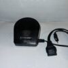 Pedal universal máquina de coser multifuncional enchufe europeo 220V