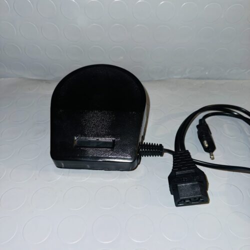 Pedal universal máquina de coser multifuncional enchufe europeo 220V