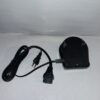Pedal universal máquina de coser multifuncional enchufe europeo 220V