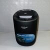 Deshumidificador eléctrico Cecotec BigDry 2000 Light Black 23W 20m²