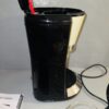 Cafetera goteo Russell Hobbs Colours Plus 24033-56 15 tazas 1,5L