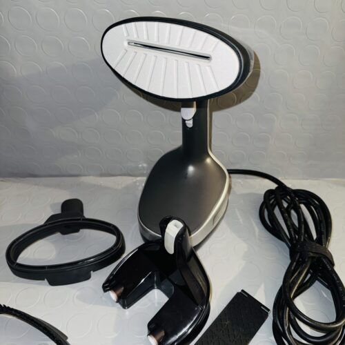 Plancha vertical vapor Rowenta Access Steam+ DR8150 1600W