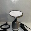 Plancha vertical vapor Rowenta Access Steam+ DR8150 1600W
