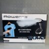 Plancha vertical vapor Rowenta Access Steam+ DR8150 1600W