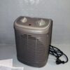 Calefactor Rowenta Instant Comfort Compact SO2330F2 2400W silence