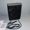 Calefactor Rowenta Instant Comfort Compact SO2330F2 2400W silence