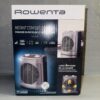 Calefactor Rowenta Instant Comfort Compact SO2330F2 2400W silence