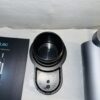 Dispensador cerveza portátil Cecotec BeerFlow 500 latas y botellas