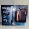 Robot limpiacristales Cecotec Conga Windroid 1390 Double Spray Connected