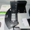 Robot aspirador fregasuelos Vexilar W7 2 en 1 4000Pa antienredos