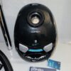 Aspirador de trineo Cecotec Conga Powerbag 2000 800W bolsa 2L