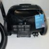 Aspirador de trineo Cecotec Conga Powerbag 2000 800W bolsa 2L