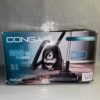 Aspirador de trineo Cecotec Conga Powerbag 2000 800W bolsa 2L
