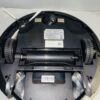 Robot aspirador fregasuelos Vexilar W9 8000Pa navegación láser