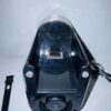 Molinillo de café Wancle 200W 28 ajustes acero inoxidable