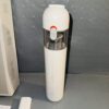 Aspirador de mano Xiaomi Mi Vacuum Cleaner Mini 40W portátil