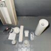 Aspirador de mano Xiaomi Mi Vacuum Cleaner Mini 40W portátil