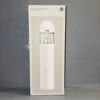 Aspirador de mano Xiaomi Mi Vacuum Cleaner Mini 40W portátil
